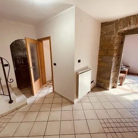 Villa Paradise With Swimming Pool Koper