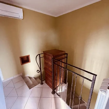 Paradise With Swimming Pool Villa Koper
