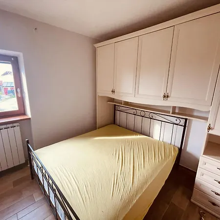 Villa Paradise With Swimming Pool Koper