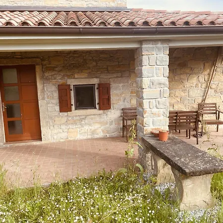 Paradise With Swimming Pool * Koper
