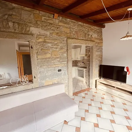 Paradise With Swimming Pool Villa
